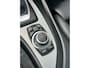 BMW X1 sDrive20i 184pk Automaat High Executive M-sport