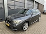 BMW X1 sDrive20i 184pk Automaat High Executive M-sport