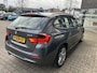 BMW X1 sDrive20i 184pk Automaat High Executive M-sport