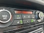 BMW X1 sDrive20i 184pk Automaat High Executive M-sport