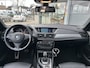 BMW X1 sDrive20i 184pk Automaat High Executive M-sport