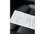 BMW X1 sDrive20i 184pk Automaat High Executive M-sport