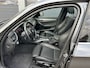 BMW X1 sDrive20i 184pk Automaat High Executive M-sport