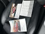 BMW X1 sDrive20i 184pk Automaat High Executive M-sport