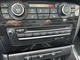 BMW X1 sDrive20i 184pk Automaat High Executive M-sport