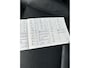 BMW X1 sDrive20i 184pk Automaat High Executive M-sport