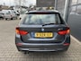BMW X1 sDrive20i 184pk Automaat High Executive M-sport