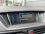 BMW X1 sDrive20i 184pk Automaat High Executive M-sport