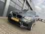 BMW X1 sDrive20i 184pk Automaat High Executive M-sport