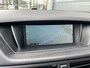 BMW X1 sDrive20i 184pk Automaat High Executive M-sport