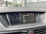 BMW X1 sDrive20i 184pk Automaat High Executive M-sport