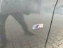 BMW X1 sDrive20i 184pk Automaat High Executive M-sport