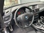 BMW X1 sDrive20i 184pk Automaat High Executive M-sport