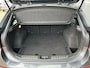 BMW X1 sDrive20i 184pk Automaat High Executive M-sport