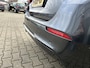 BMW X1 sDrive20i 184pk Automaat High Executive M-sport