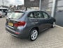 BMW X1 sDrive20i 184pk Automaat High Executive M-sport