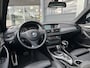 BMW X1 sDrive20i 184pk Automaat High Executive M-sport
