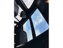 BMW X1 sDrive20i 184pk Automaat High Executive M-sport