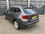 BMW X1 sDrive20i 184pk Automaat High Executive M-sport