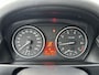BMW X1 sDrive20i 184pk Automaat High Executive M-sport