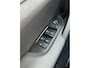 BMW X1 sDrive20i 184pk Automaat High Executive M-sport