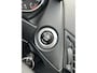 BMW X1 sDrive20i 184pk Automaat High Executive M-sport