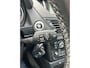 BMW X1 sDrive20i 184pk Automaat High Executive M-sport