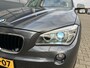 BMW X1 sDrive20i 184pk Automaat High Executive M-sport