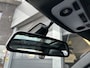BMW X1 sDrive20i 184pk Automaat High Executive M-sport