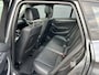 BMW X1 sDrive20i 184pk Automaat High Executive M-sport