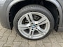 BMW X1 sDrive20i 184pk Automaat High Executive M-sport