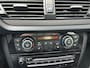 BMW X1 sDrive20i 184pk Automaat High Executive M-sport