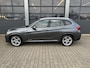 BMW X1 sDrive20i 184pk Automaat High Executive M-sport