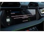 Lamborghini Urus 4.0 V8 Hybrid SE 800PK | B&O+ | Pano | Anima | Ceramic | 23"| Massage | Lane & Side Assist | Apple Carplay | Lederpack | 360 Cam | Interieurverlichting | PPF | Coating | Nero Helene Lak | Nero Ade interieur | 5 jaar gratis onderhoud | BTW.