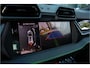 Lamborghini Urus 4.0 V8 Hybrid SE 800PK | B&O+ | Pano | Anima | Ceramic | 23"| Massage | Lane & Side Assist | Apple Carplay | Lederpack | 360 Cam | Interieurverlichting | PPF | Coating | Nero Helene Lak | Nero Ade interieur | 5 jaar gratis onderhoud | BTW.