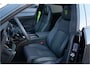 Lamborghini Urus 4.0 V8 Hybrid SE 800PK | B&O+ | Pano | Anima | Ceramic | 23"| Massage | Lane & Side Assist | Apple Carplay | Lederpack | 360 Cam | Interieurverlichting | PPF | Coating | Nero Helene Lak | Nero Ade interieur | 5 jaar gratis onderhoud | BTW.