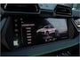 Lamborghini Urus 4.0 V8 Hybrid SE 800PK | B&O+ | Pano | Anima | Ceramic | 23"| Massage | Lane & Side Assist | Apple Carplay | Lederpack | 360 Cam | Interieurverlichting | PPF | Coating | Nero Helene Lak | Nero Ade interieur | 5 jaar gratis onderhoud | BTW.