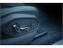 Lamborghini Urus 4.0 V8 Hybrid SE 800PK | B&O+ | Pano | Anima | Ceramic | 23"| Massage | Lane & Side Assist | Apple Carplay | Lederpack | 360 Cam | Interieurverlichting | PPF | Coating | Nero Helene Lak | Nero Ade interieur | 5 jaar gratis onderhoud | BTW.