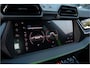 Lamborghini Urus 4.0 V8 Hybrid SE 800PK | B&O+ | Pano | Anima | Ceramic | 23"| Massage | Lane & Side Assist | Apple Carplay | Lederpack | 360 Cam | Interieurverlichting | PPF | Coating | Nero Helene Lak | Nero Ade interieur | 5 jaar gratis onderhoud | BTW.