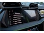 Lamborghini Urus 4.0 V8 Hybrid SE 800PK | B&O+ | Pano | Anima | Ceramic | 23"| Massage | Lane & Side Assist | Apple Carplay | Lederpack | 360 Cam | Interieurverlichting | PPF | Coating | Nero Helene Lak | Nero Ade interieur | 5 jaar gratis onderhoud | BTW.