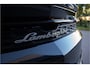 Lamborghini Urus 4.0 V8 Hybrid SE 800PK | B&O+ | Pano | Anima | Ceramic | 23"| Massage | Lane & Side Assist | Apple Carplay | Lederpack | 360 Cam | Interieurverlichting | PPF | Coating | Nero Helene Lak | Nero Ade interieur | 5 jaar gratis onderhoud | BTW.