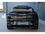 Lamborghini Urus 4.0 V8 Hybrid SE 800PK | B&O+ | Pano | Anima | Ceramic | 23"| Massage | Lane & Side Assist | Apple Carplay | Lederpack | 360 Cam | Interieurverlichting | PPF | Coating | Nero Helene Lak | Nero Ade interieur | 5 jaar gratis onderhoud | BTW.