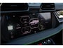 Lamborghini Urus 4.0 V8 Hybrid SE 800PK | B&O+ | Pano | Anima | Ceramic | 23"| Massage | Lane & Side Assist | Apple Carplay | Lederpack | 360 Cam | Interieurverlichting | PPF | Coating | Nero Helene Lak | Nero Ade interieur | 5 jaar gratis onderhoud | BTW.