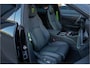 Lamborghini Urus 4.0 V8 Hybrid SE 800PK | B&O+ | Pano | Anima | Ceramic | 23"| Massage | Lane & Side Assist | Apple Carplay | Lederpack | 360 Cam | Interieurverlichting | PPF | Coating | Nero Helene Lak | Nero Ade interieur | 5 jaar gratis onderhoud | BTW.