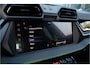Lamborghini Urus 4.0 V8 Hybrid SE 800PK | B&O+ | Pano | Anima | Ceramic | 23"| Massage | Lane & Side Assist | Apple Carplay | Lederpack | 360 Cam | Interieurverlichting | PPF | Coating | Nero Helene Lak | Nero Ade interieur | 5 jaar gratis onderhoud | BTW.