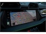 Lamborghini Urus 4.0 V8 Hybrid SE 800PK | B&O+ | Pano | Anima | Ceramic | 23"| Massage | Lane & Side Assist | Apple Carplay | Lederpack | 360 Cam | Interieurverlichting | PPF | Coating | Nero Helene Lak | Nero Ade interieur | 5 jaar gratis onderhoud | BTW.