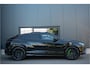 Lamborghini Urus 4.0 V8 Hybrid SE 800PK | B&O+ | Pano | Anima | Ceramic | 23"| Massage | Lane & Side Assist | Apple Carplay | Lederpack | 360 Cam | Interieurverlichting | PPF | Coating | Nero Helene Lak | Nero Ade interieur | 5 jaar gratis onderhoud | BTW.