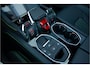 Lamborghini Urus 4.0 V8 Hybrid SE 800PK | B&O+ | Pano | Anima | Ceramic | 23"| Massage | Lane & Side Assist | Apple Carplay | Lederpack | 360 Cam | Interieurverlichting | PPF | Coating | Nero Helene Lak | Nero Ade interieur | 5 jaar gratis onderhoud | BTW.
