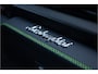 Lamborghini Urus 4.0 V8 Hybrid SE 800PK | B&O+ | Pano | Anima | Ceramic | 23"| Massage | Lane & Side Assist | Apple Carplay | Lederpack | 360 Cam | Interieurverlichting | PPF | Coating | Nero Helene Lak | Nero Ade interieur | 5 jaar gratis onderhoud | BTW.