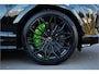 Lamborghini Urus 4.0 V8 Hybrid SE 800PK | B&O+ | Pano | Anima | Ceramic | 23"| Massage | Lane & Side Assist | Apple Carplay | Lederpack | 360 Cam | Interieurverlichting | PPF | Coating | Nero Helene Lak | Nero Ade interieur | 5 jaar gratis onderhoud | BTW.